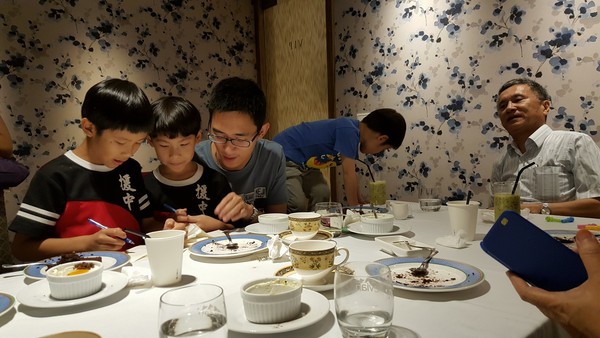 20160408_104.jpg