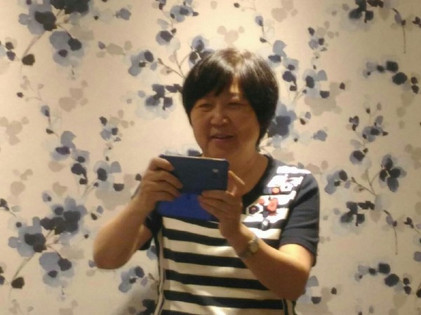20160408_1270.jpg