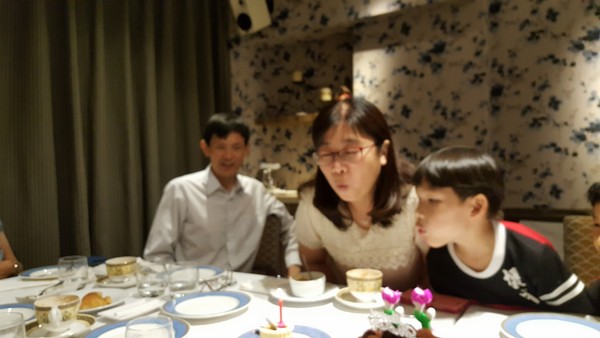 20160408_3164.jpg