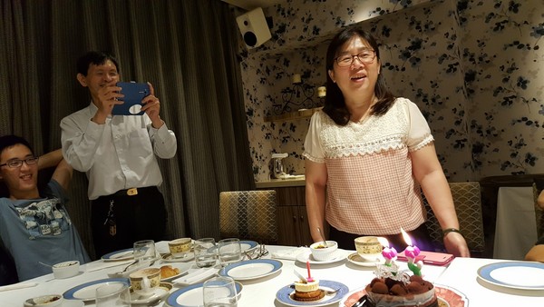 20160408_3648.jpg