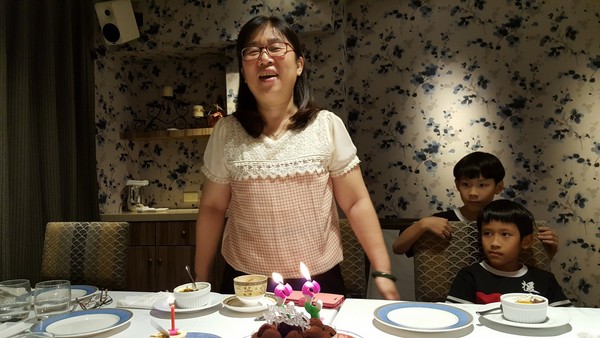 20160408_6650.jpg