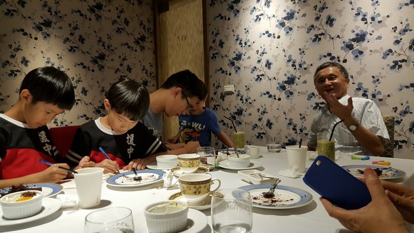 20160408_7102.jpg