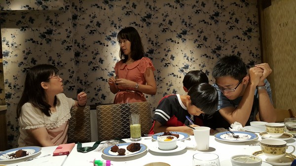 20160408_7821.jpg
