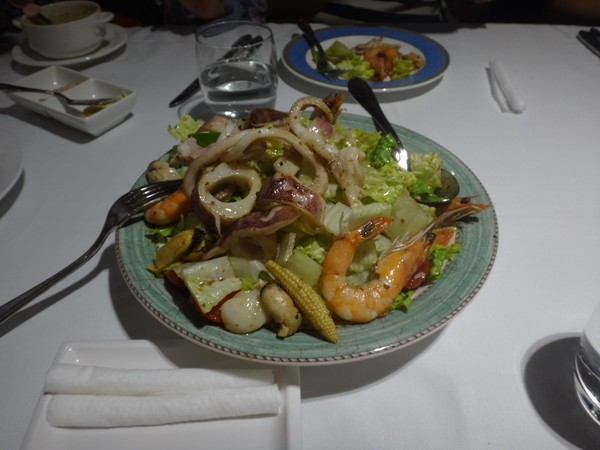 DSC07002.JPG