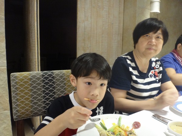 DSC07008.JPG