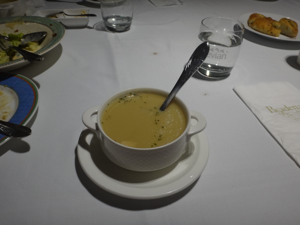 DSC07012.JPG