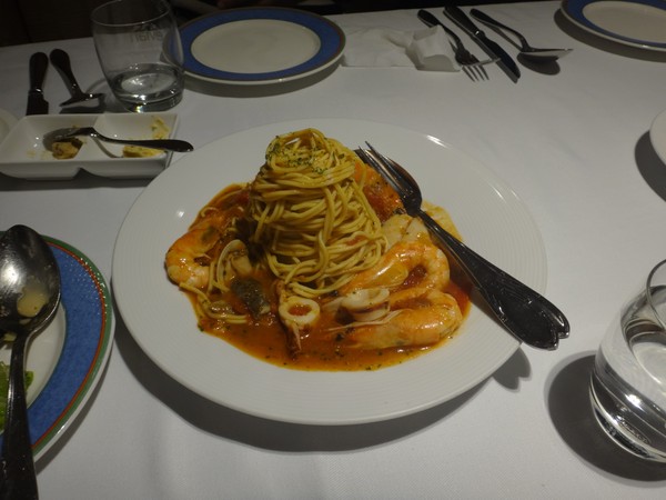 DSC07025.JPG