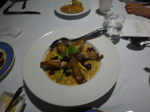DSC07027.JPG