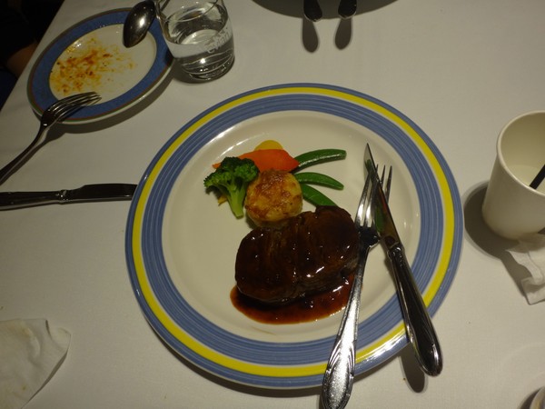 DSC07032.JPG