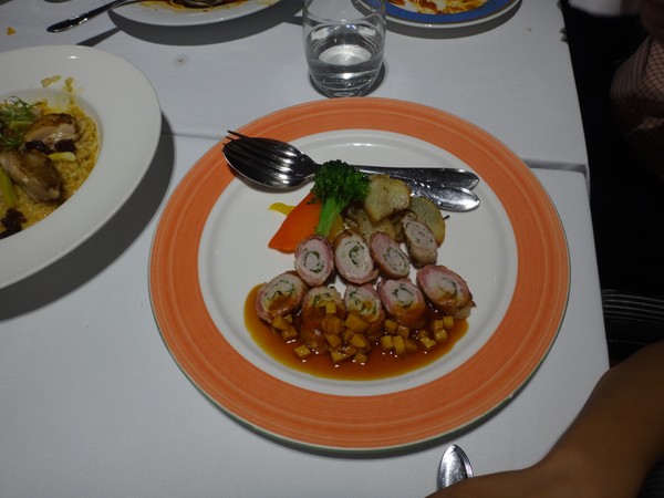 DSC07034.JPG