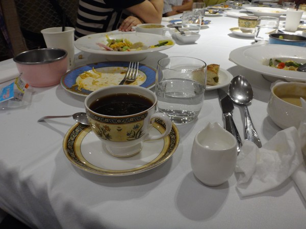 DSC07037.JPG