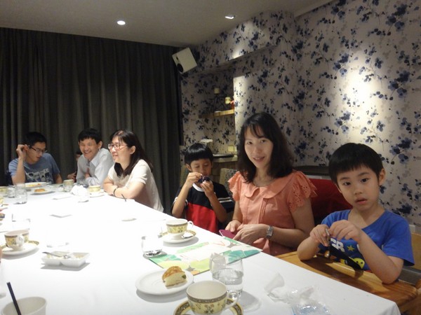DSC07040.JPG