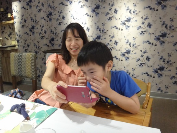 DSC07044.JPG