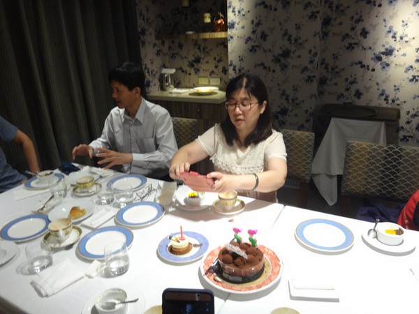 DSC07050.JPG