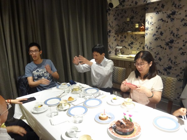 DSC07051.JPG