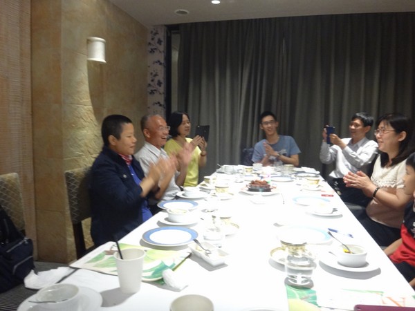 DSC07053.JPG