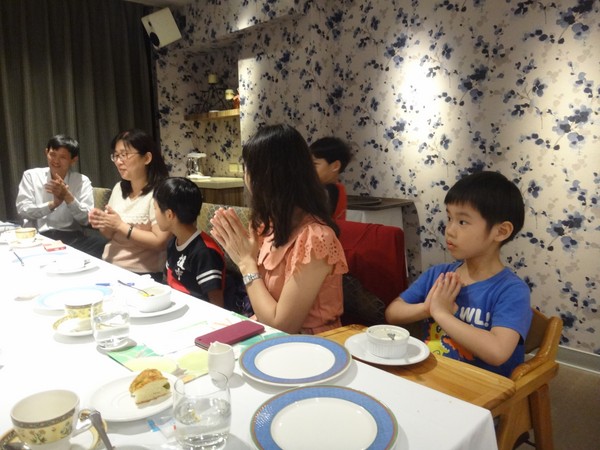 DSC07055.JPG
