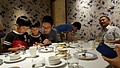 20160408_104.jpg