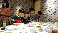 20160408_1257.jpg