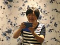 20160408_1270.jpg