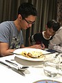 20160408_1294.jpg