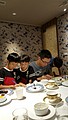 20160408_1683.jpg