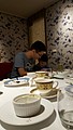 20160408_1881.jpg