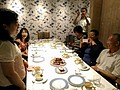 20160408_2200.jpg