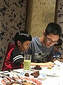 20160408_221.jpg