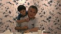 20160408_2999.jpg