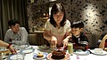 20160408_3056.jpg