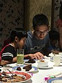20160408_3131.jpg