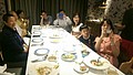 20160408_3149.jpg