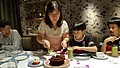 20160408_3395.jpg