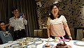 20160408_3648.jpg