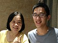 20160408_3786.jpg