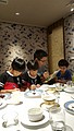 20160408_3862.jpg