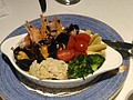 20160408_4086.jpg