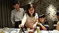 20160408_4426.jpg