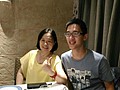 20160408_4553.jpg