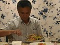 20160408_4726.jpg
