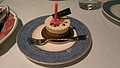 20160408_4976.jpg