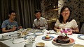 20160408_5022.jpg