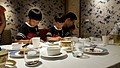 20160408_5028.jpg