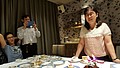 20160408_5693.jpg
