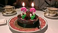 20160408_6102.jpg