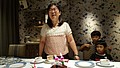 20160408_6650.jpg