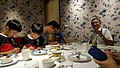20160408_7102.jpg