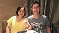 20160408_7396.jpg
