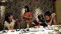 20160408_7821.jpg